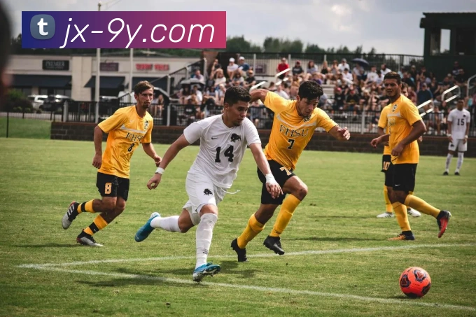 九游官网品牌故事