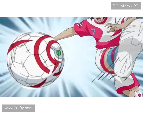 围绕隼属性超智能足球的未来多维竞技生态体系发展构想综合创新蓝图