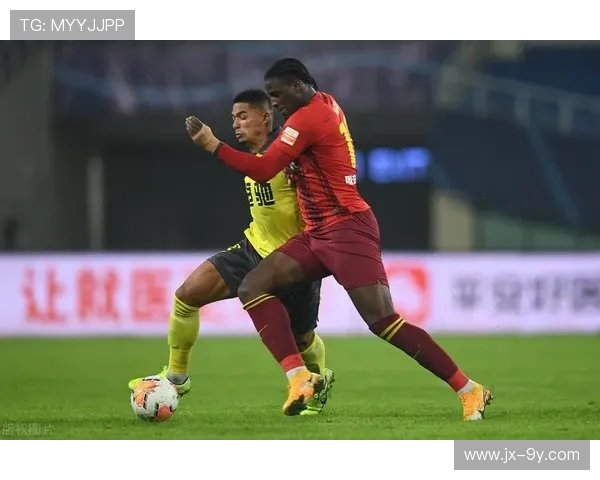 宜兴队近期足球战绩全面回顾与未来赛季竞争力深度分析