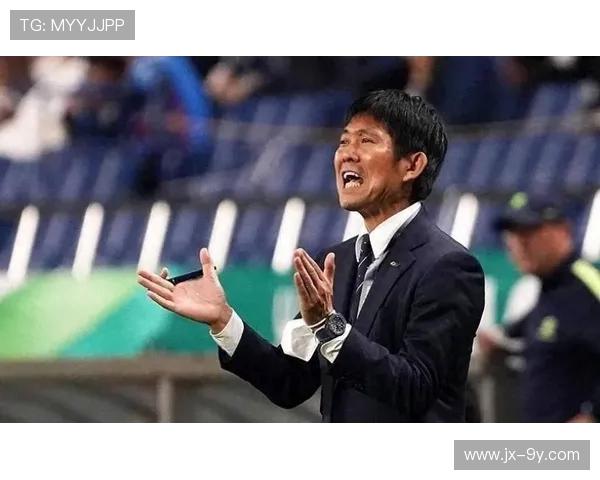 日本是否拥有过足球世界杯冠军以及其足球历史的探讨