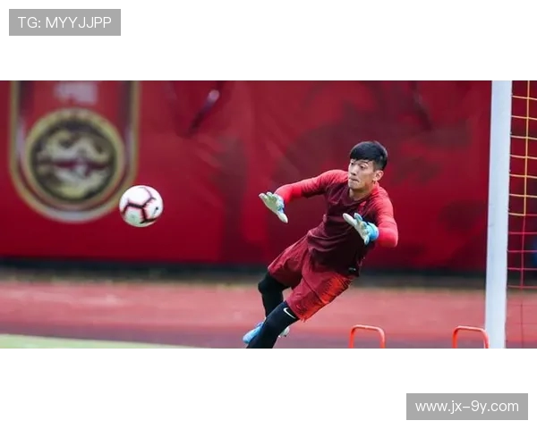 中国足球天文台的具体位置及其在足球发展中的重要意义解析